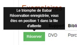 reservation portail enregistree.jpg