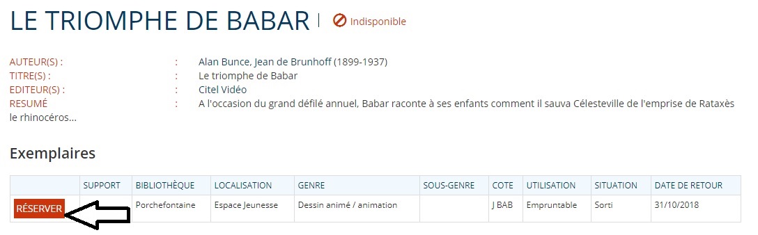 reservation portail notice fleche.jpg