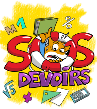 20190525 sosdevoirslogo