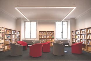 Bib centrale salle lecture 028