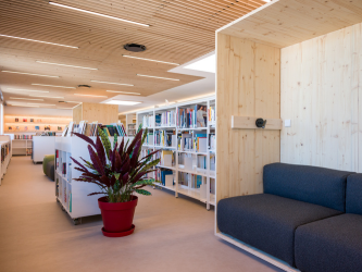 Heure Joyeuse compresse