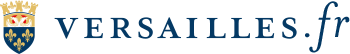 logo versailles
