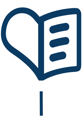 Livres à télécharger