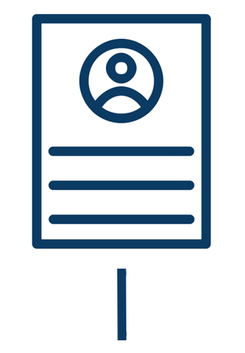 Pré inscription en ligne 